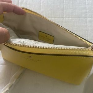 Kate Spade - small crossbody NWT